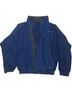 Nike Golf Blue Jacket Size S - photo 1