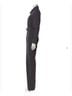 Reformation Solid Gray Jumpsuit Size XS - photo 4