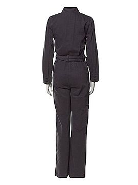 Reformation Jumpsuit (view 2)