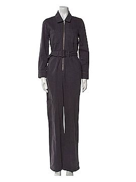 Reformation Jumpsuit (view 1)