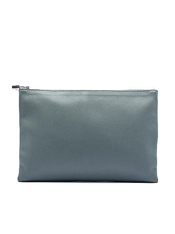 Hermès Evercolor Atout Pouch 26 (view 1)