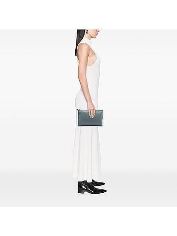 Hermès Evercolor Atout Pouch 26 (view 2)