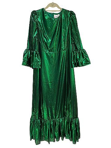 Pomander Place Tuckernuck Cocktail Dress (view 2)
