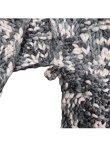 Lululemon Athletica Scarf (view 2)