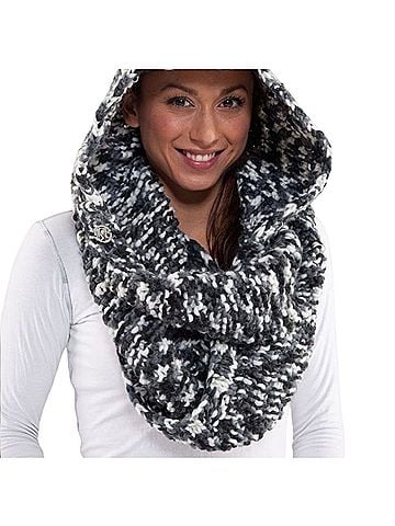 Lululemon Athletica Scarf (view 1)