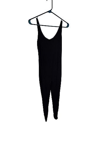 Hatch Lucy Jumpsuit (view 2)