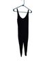 Hatch Black Jumpsuit Size S - photo 2