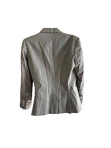 Alice + Olivia TOWORK Blazer (view 2)