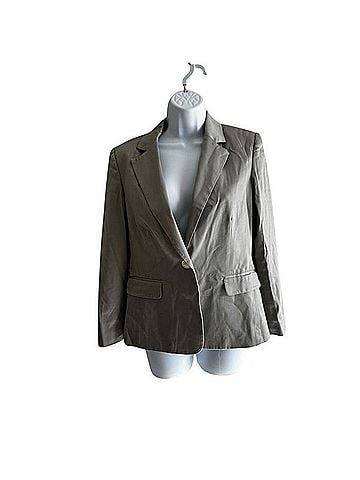 Alice + Olivia TOWORK Blazer (view 1)