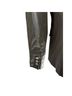 Alice + Olivia Gray Tan Blazer Size M - photo 4
