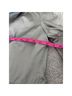 Alice + Olivia Gray Tan Blazer Size M - photo 8