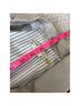 Alice + Olivia Gray Tan Blazer Size M - photo 6
