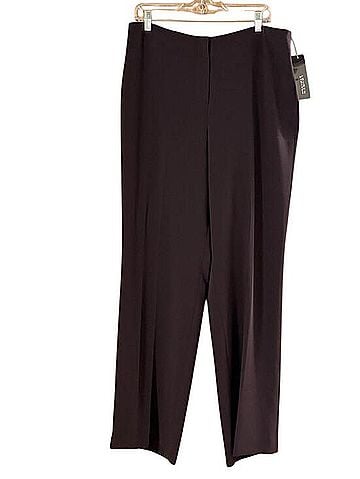 Louben Stretch Track Pants (view 1)