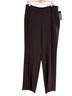 Louben Multi Color Track Pants Size 26 waist - photo 1