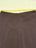 Louben Multi Color Track Pants Size 26 waist - photo 5