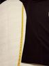 Louben Multi Color Track Pants Size 26 waist - photo 6