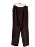 Louben Multi Color Track Pants Size 26 waist - photo 2