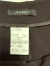 Louben Multi Color Track Pants Size 26 waist - photo 3