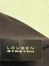 Louben Multi Color Track Pants Size 26 waist - photo 4