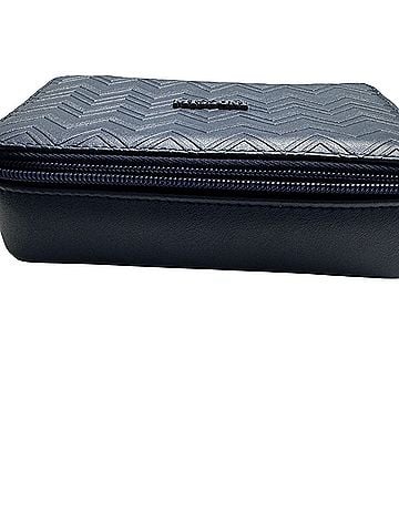 Missoni Makeup Bag (view 2)