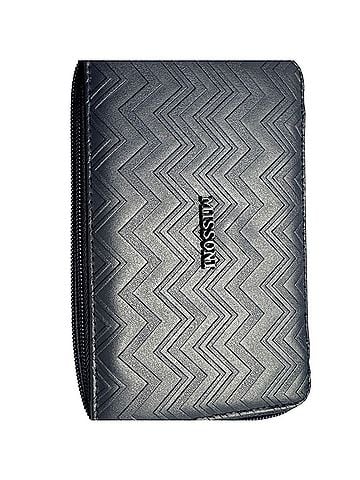 Missoni Makeup Bag (view 1)