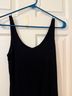 Hatch Black Jumpsuit Size S - photo 3