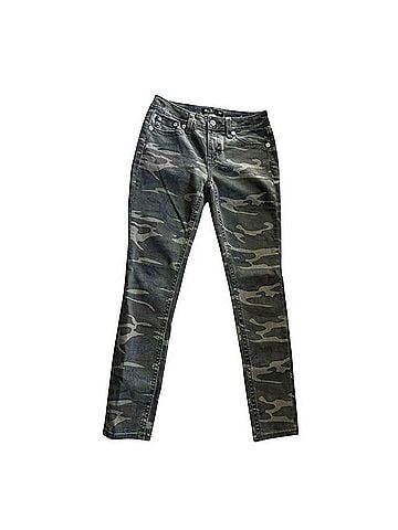 Miss Me M5082S148 Jeans (view 1)