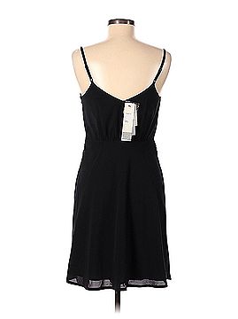 Bluejuice Cocktail Dress (view 2)