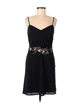 Bluejuice Cocktail Dress (view 1)