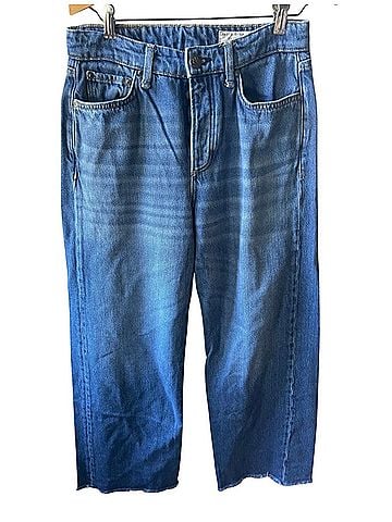 Rag & Bone Jeans (view 1)