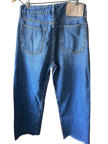 Rag & Bone Jeans (view 2)
