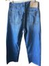 Rag & Bone Blue Jeans Size 26 waist - photo 2