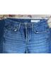 Rag & Bone Blue Jeans Size 26 waist - photo 3