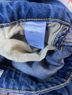 Rag & Bone Blue Jeans Size 26 waist - photo 6