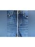 Rag & Bone Blue Jeans Size 26 waist - photo 4