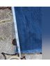 Rag & Bone Blue Jeans Size 26 waist - photo 5