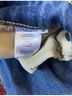 Rag & Bone Blue Jeans Size 26 waist - photo 8