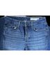 Rag & Bone Blue Jeans Size 26 waist - photo 7