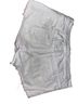 Venus White Denim Shorts Size 11 - photo 2