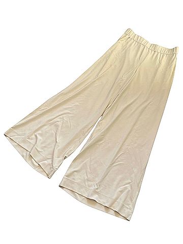 Lafayette 148 New York Casual Pants (view 2)