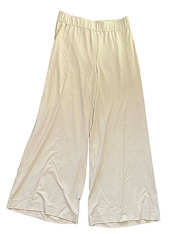 Lafayette 148 New York Casual Pants (view 1)