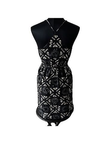 Madewell Starview Cami Dress Casual Dress (view 2)