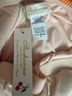 Shoshanna Stripes Multi Color One Piece Swimsuit Size 8 - photo 3