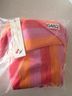 Shoshanna Stripes Multi Color One Piece Swimsuit Size 8 - photo 6