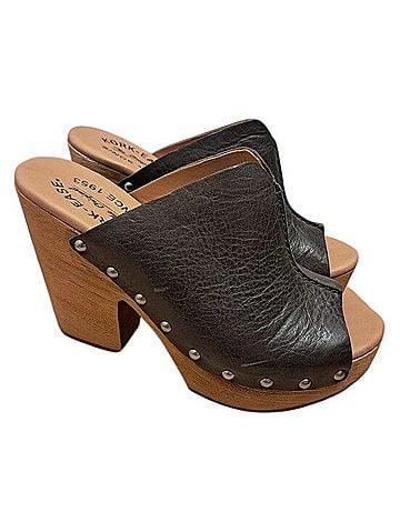 Kork-Ease Danika Heels (view 1)