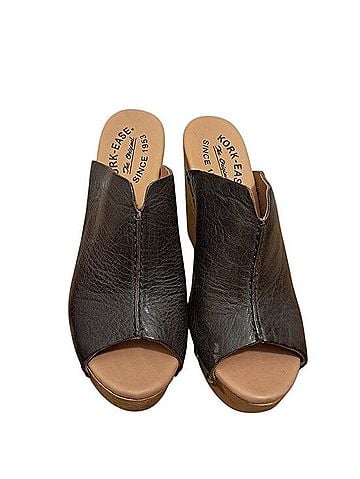 Kork-Ease Danika Heels (view 2)