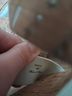 Donald J Pliner Tan Heels Size 8 - photo 7