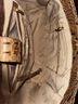 Brahmin 100% Leather Brown Leather Hobo One size - photo 3