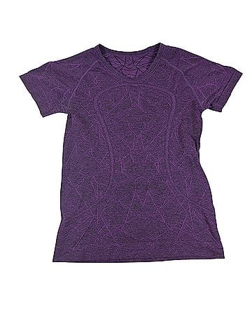 Lululemon Athletica T-Shirt (view 1)