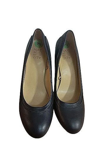Naturalizer Heels (view 2)